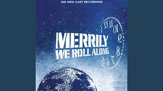 Old Friends (Part II)