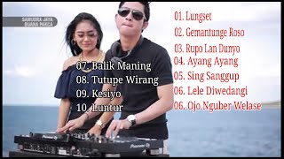 Download lagu Melon Dj Mahesa Feat Vita Alvia mp3 Download lagu Melon Dj Mahesa Feat Vita Alvia mp3