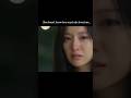 Queen Of Tears Shorts Fyp Explore Feed Kdrama