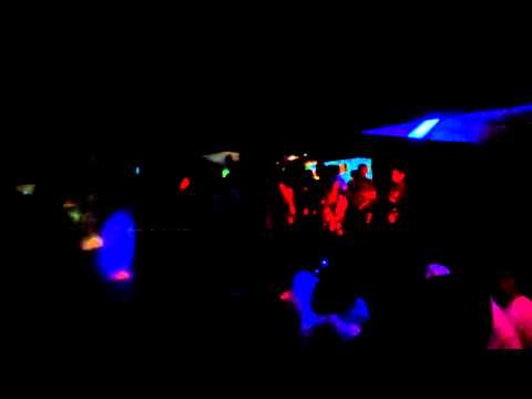 COALITION Sanjay Dutta & DJ Beat2, 2011.MP4