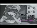 Wo Da Airen ( 我的愛人) Ranma ½ 