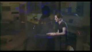 Placebo - Peeping Tom (Olympia 2000.) - [17/20]