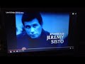 Law And Order Theme Song