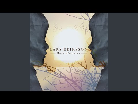 Who Are You Counting On?