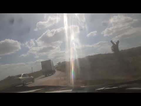 Indo levar a passageira em passira Pernambuco dia 27-11-2025.