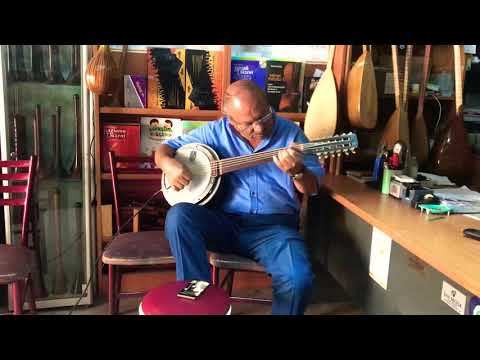 CİHAT YAMAN CÜMBÜŞ  SOW MÜHTESEM  SES KESİN DİNLEMELİK