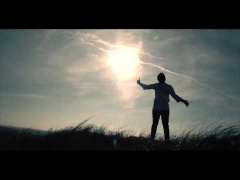 RONAHI BESK - DU BEREUST ES - OFFICIAL VIDEO [HD]