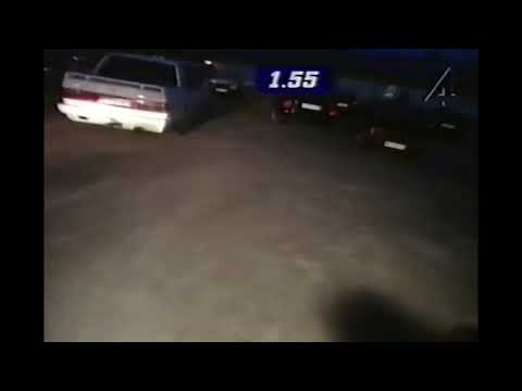 När Hjalle och Heavy försvann från TV-rutan