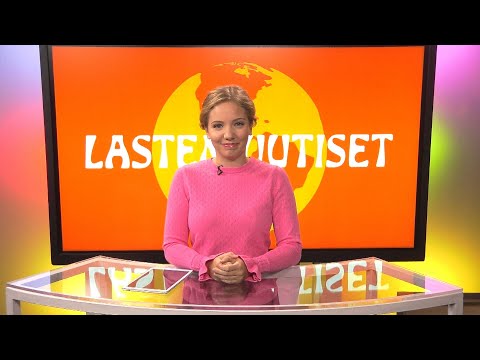download lagu mp3 mp4 Uutinen, download lagu Uutinen gratis, unduh video klip Uutinen