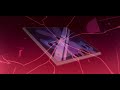Take A Slice Animation Meme TAWOG