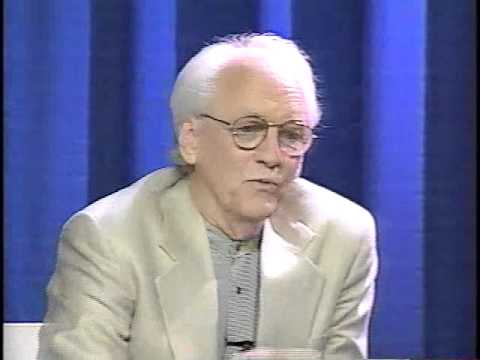 Ben Speer.  A Closeup Camera, and Another Wig Story  Comedy Classics  Vol 2