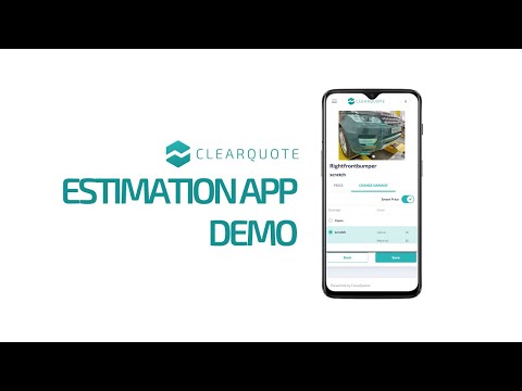 ClearQuote Inspections video thumbnail