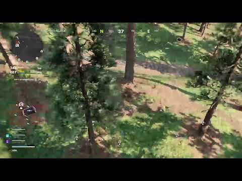 🔴Last Day for Insane!! K/D on Cold War