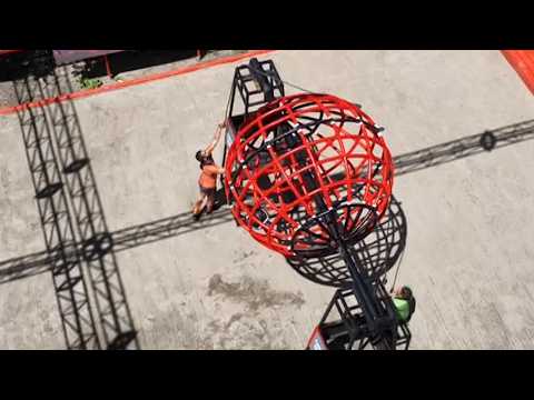 ADVANCE 21st Century Challenge T21 2025, Chapter 129 analysis