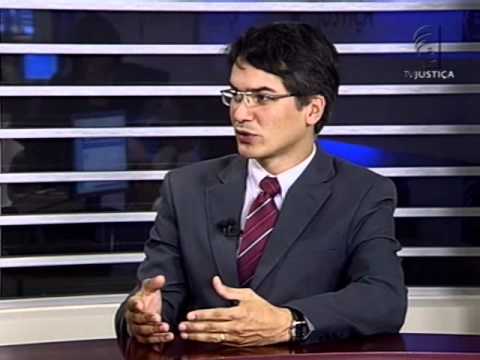 Cancelamento contrato (15/08/11)