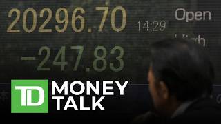 $1 billion and counting: How Canadians have given back and how you can get started