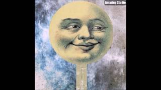 Monster Magnet Hole in the Sky Into the Void (Black Sabbath Cover)