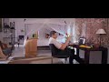 Sunny Leone Best Sexy Hot Sence Clip Part 1 Sex