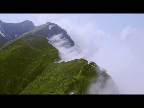 Koto San - Ofshane | Ambient Music -Relaxing music