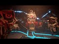 Poppy Playtime Chapter 4 The Doctor Sawyer Updated Boss Fight New Death Scene