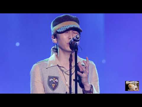 Colde(콜드) - 내 곁에서 떠나가지 말아요 (Cover)@Beautiful Mint Life (뷰티플민트라이프) 20190512