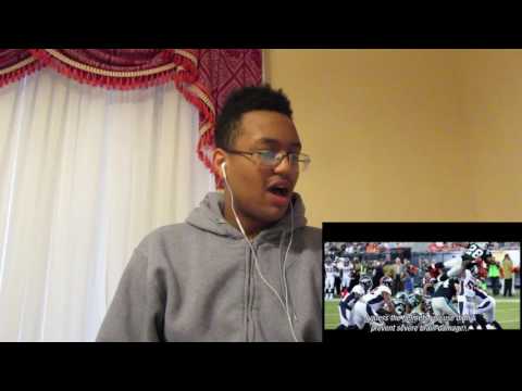 Portugal Second Reaction