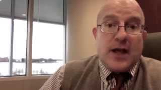 FAQ: Marriage Case Green Cards -- Criminal Issues