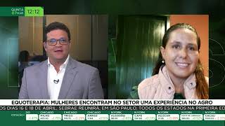 Miniatura do vídeo