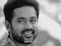Vaanam Idi Idikka Songs Ilayaraja Music S Janaki Spbalasubrahmanyam Whatsappstatus