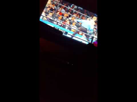 Carl Frampton v Alejandro Gonzalez Jr full fight