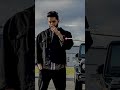 Joon Fakran Di What S App Status Video By Virkstatus08