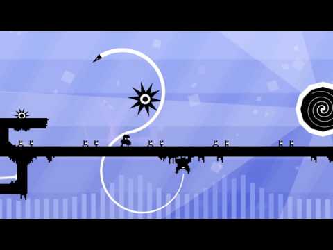 Electronic Super Joy part 2