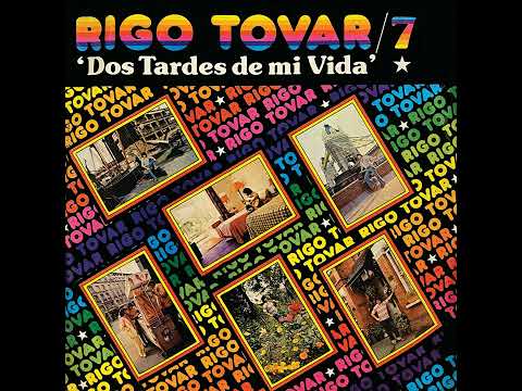Dos Tardes De Mi Vida