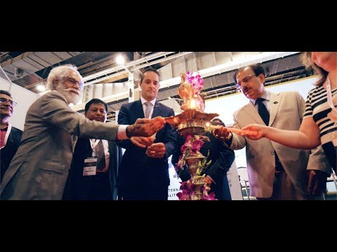 download lagu mp3 mp4 India Hospitality Expo 2018, download lagu India Hospitality Expo 2018 gratis, unduh video klip India Hospitality Expo 2018