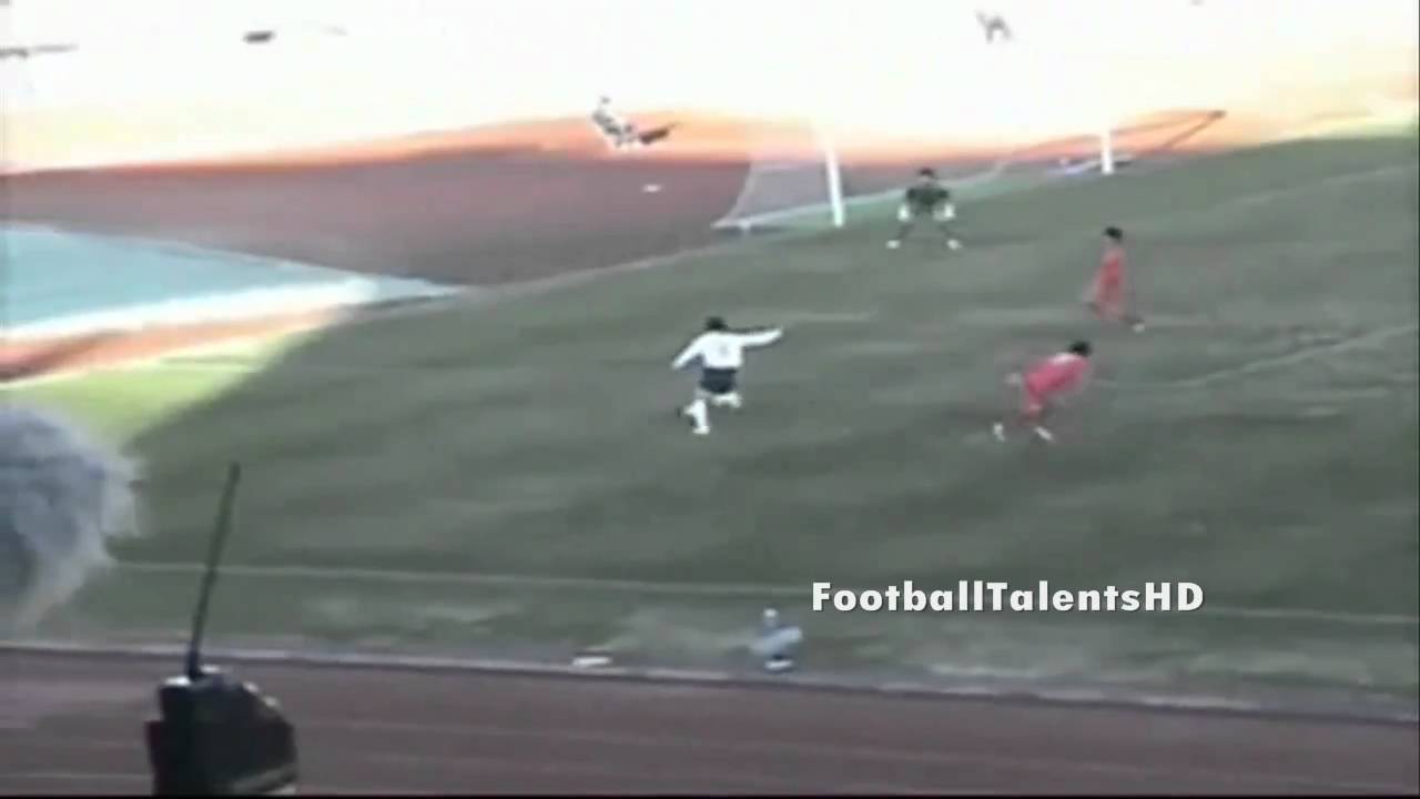Ryo Miyaichi New Young Star Arsenal ||HD||
