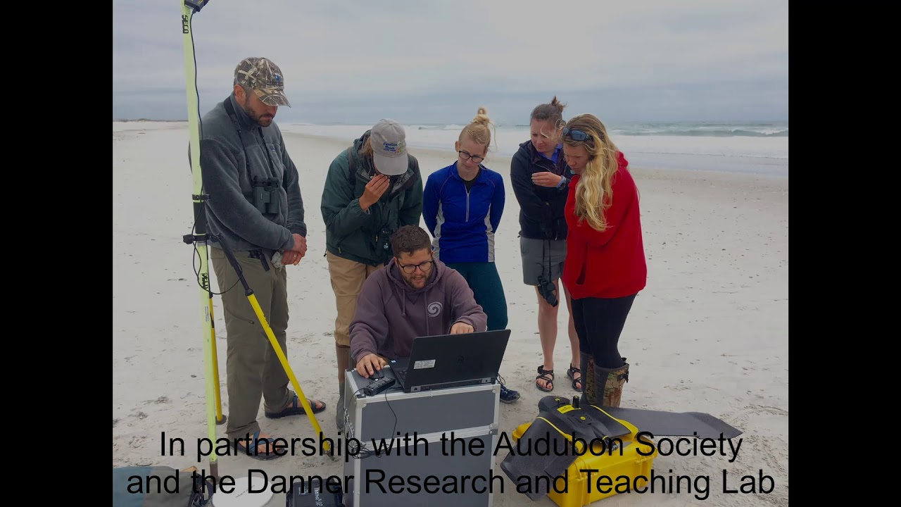 Integrating Professional Drone Technology Into University Teaching, Training and Research