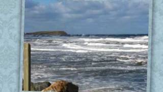 My Cape Breton Home.wmv