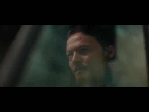 Celý film cz dabing