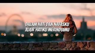 Download lagu Racun Hati - Ara Johari ( LIRIK) mp3