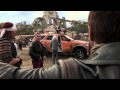 Defiance Season 2 Exclusive Preview