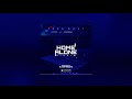 [FREE] Home Alone Riddim - Burna Boy x Wizkid x Joeboy Type Beat (Prod. By DJ SmithBeatz)