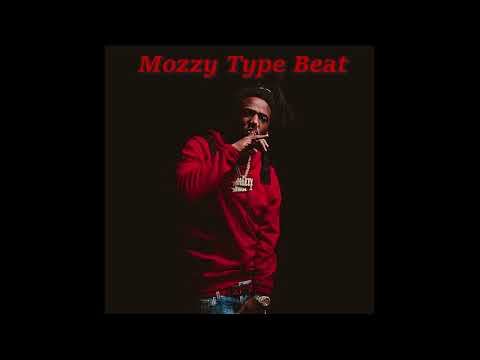 Mozzy x Lil Pete Type Beat 2018 "I know " Prod EliiBeatz