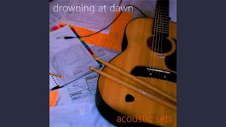 The Other Side of Pressure (Acoustic)