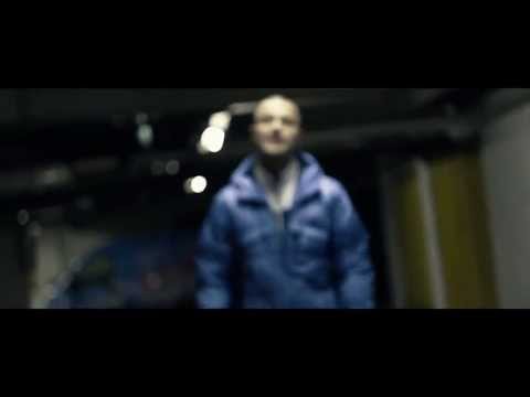 Maxa - 16 bara (Official Video)