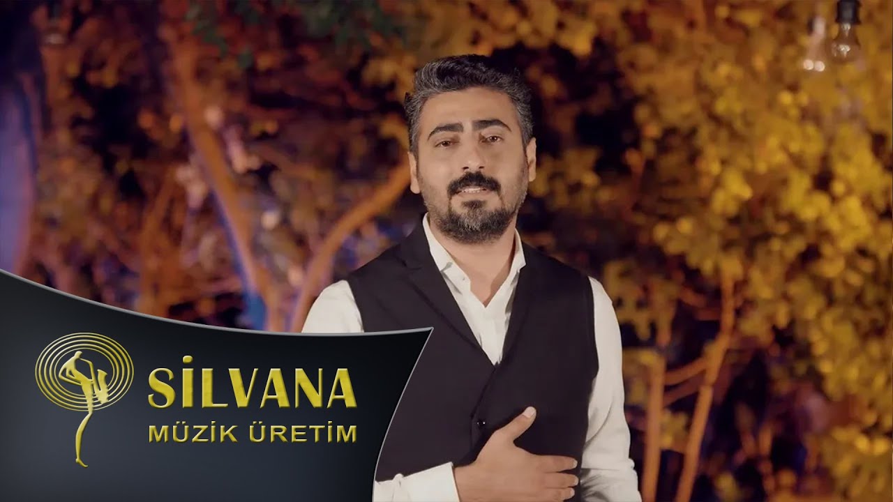 Adam песни 2023