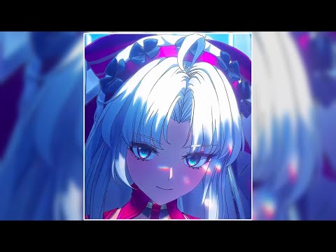 𝙎Ó 𝙋𝙍𝙀𝙎𝙎Ã𝙊 - 𝙣𝙞𝙜𝙝𝙩𝙛𝙭𝙧𝙘𝙚, 𝙙𝙫𝙨𝙥𝙖𝙞𝙧 (𝙎𝙪𝙥𝙚𝙧 𝙎𝙡𝙤𝙬𝙚𝙙) 𝙭 𝘾𝙖𝙧𝙡𝙤𝙩𝙩𝙖