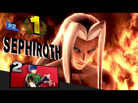 JFox vs wobuff - Loser's Semi-Finals - Local of Lafayette #85 Daily Balance Singles