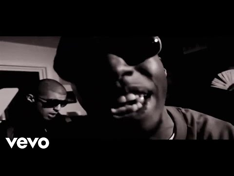 Angry Nerdz - Al Pacino