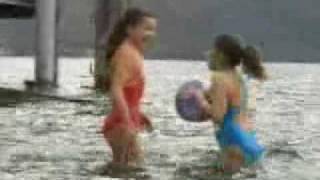 Cimento invernale Cannobio 2009