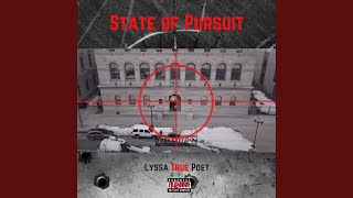State of Pursuit Music Video
